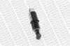 MONROE CB0103 Shock Absorber, cab suspension