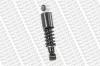 MONROE CB0105 Shock Absorber, cab suspension