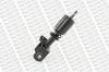 MONROE CB0131 Shock Absorber, cab suspension
