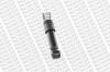 MONROE CB0164 Shock Absorber, cab suspension