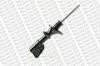 MONROE D0003 Shock Absorber