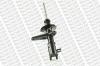 MONROE D0003 Shock Absorber