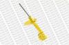 MONROE D0009 Shock Absorber