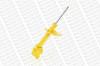 MONROE D0019 Shock Absorber
