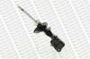 MONROE D0401 Shock Absorber