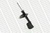 MONROE E4008 Shock Absorber
