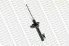 MONROE E4203 Shock Absorber