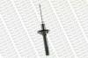 MONROE E4203 Shock Absorber