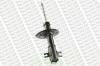 MONROE E4246 Shock Absorber