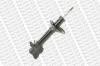 MONROE E4255 Shock Absorber
