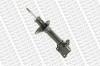 MONROE E4255 Shock Absorber