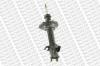 MONROE E4255 Shock Absorber