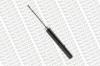 MONROE E4312 Shock Absorber
