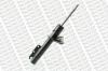 MONROE E4322 Shock Absorber