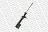 MONROE E4338 Shock Absorber