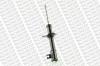 MONROE E4338 Shock Absorber