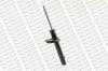 MONROE E4407 Shock Absorber