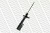 MONROE E4435 Shock Absorber