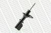 MONROE E4437 Shock Absorber