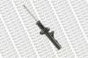 MONROE E4439 Shock Absorber