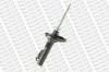 MONROE E4486 Shock Absorber