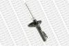 MONROE E4486 Shock Absorber