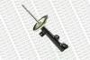 MONROE E4630 Shock Absorber