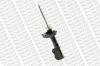MONROE E4636 Shock Absorber