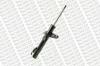 MONROE E4749 Shock Absorber