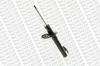 MONROE E4749 Shock Absorber