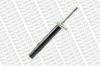MONROE E4912 Shock Absorber