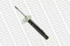 MONROE E4912 Shock Absorber