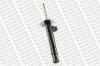 MONROE E4914 Shock Absorber