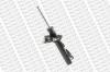 MONROE E4942 Shock Absorber