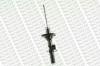 MONROE E4943 Shock Absorber