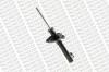 MONROE E4950 Shock Absorber