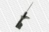 MONROE E4987 Shock Absorber