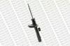 MONROE E4991 Shock Absorber