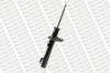 MONROE E4998 Shock Absorber