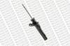 MONROE E7051 Shock Absorber