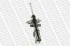 MONROE E7075 Shock Absorber