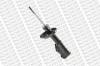MONROE E7088 Shock Absorber