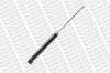 MONROE G1067 Shock Absorber