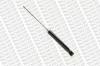 MONROE G1067 Shock Absorber