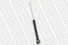 MONROE G1067 Shock Absorber