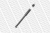 MONROE G1131 Shock Absorber