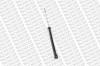 MONROE G1147 Shock Absorber