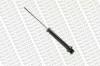 MONROE G15028 Shock Absorber