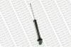 MONROE G15028 Shock Absorber