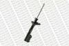 MONROE G16080 Shock Absorber